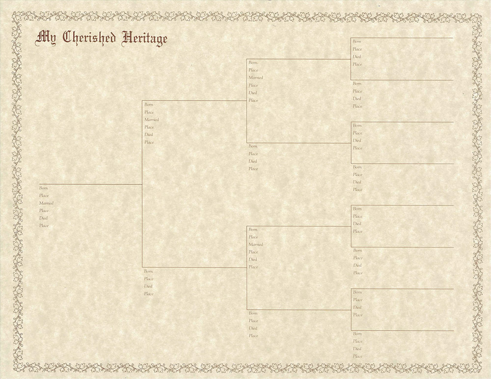 free-family-tree-chart-template-from-genealogybank-c2b