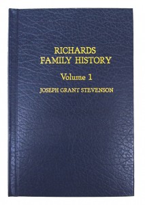 richardshistoryvol1